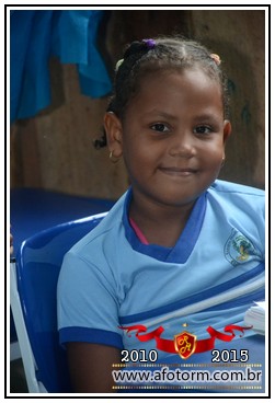 rolim de moura